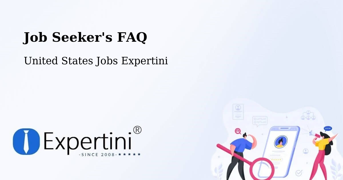 Employer FAQ – Hoffman Estates - United States Jobs Expertini